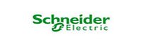Schneider