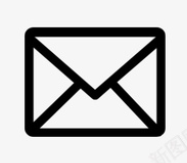 mail