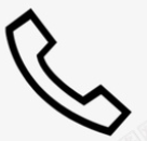 telephone