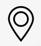 address