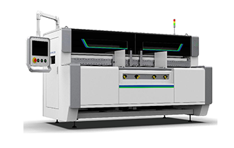 box making machine