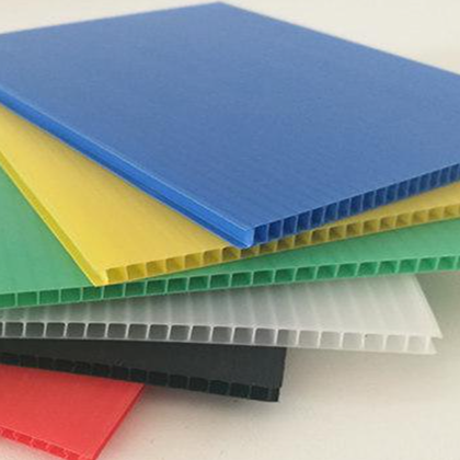 Flexo Folder Gluer Machine