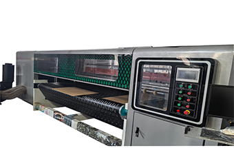 digital printer machine