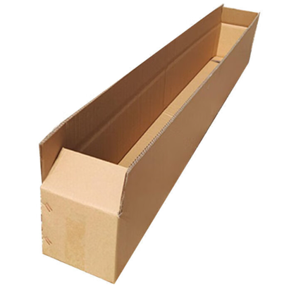 semi automatic carton stapler